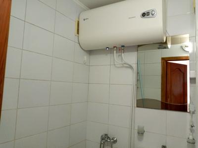 квартира по адресу Дарницкий бульв., 7