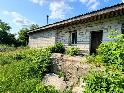 будинок за адресою Івана Гонти вул.