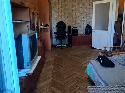 квартира за адресою Миру просп., 17-А