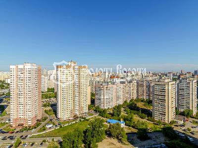 квартира по адресу Ревуцкого ул., 54-Б