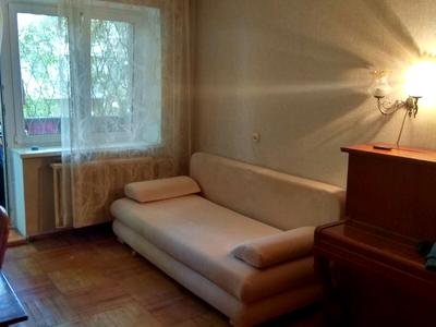 квартира за адресою Івана та Юрія Лип вул. (Гайдара), 8
