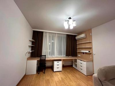 квартира по адресу Олевская ул., 5