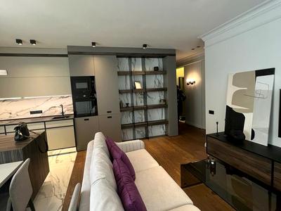 квартира за адресою Предславинська вул., 44