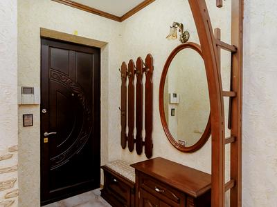 квартира за адресою Святослава Хороброго вул., 7