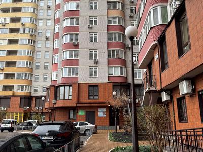 квартира по адресу Петра Калнишевського ул. (Михайла Майорова), 7