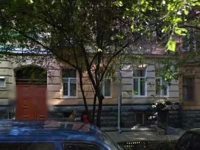 квартира за адресою Академіка Романа Кучера вул., 20