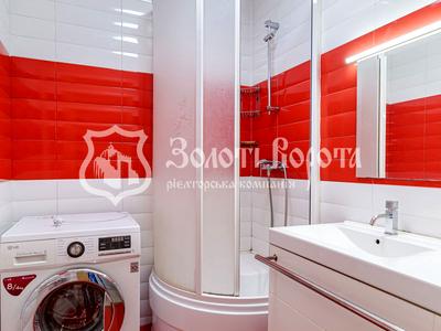 квартира за адресою Кадетський Гай вул., 7