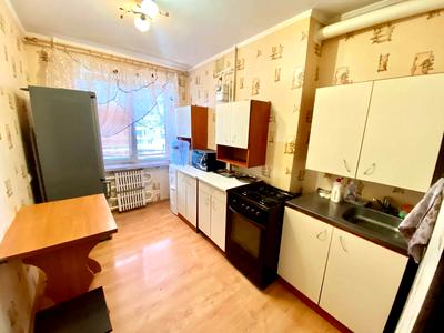 квартира по адресу Штабной пер., 5