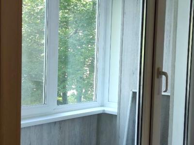 квартира по адресу Героев обороны Одессы ул. (Героїв Сталінграду), 88