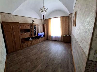 квартира по адресу Стрелецкая ул. (Красноармейская), 65