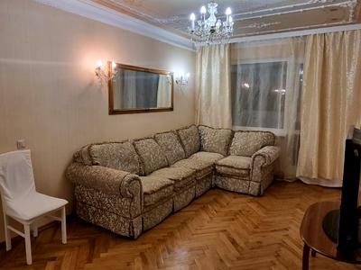 квартира за адресою Панаса Мирного пров., 11
