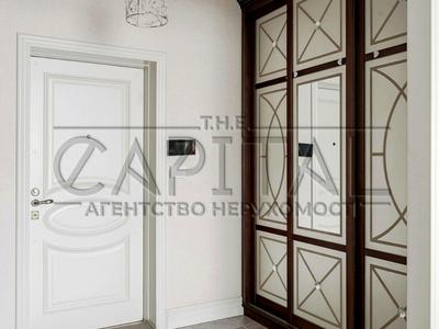 квартира за адресою Шота Руставелі вул., 44