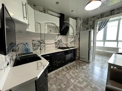 квартира за адресою Соборна вул., 126/1