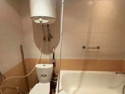 квартира за адресою Науки просп., 13