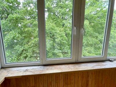 квартира по адресу Лейпцигская ул., 12