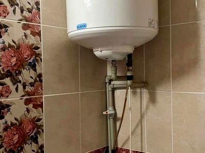 квартира за адресою Соломії Крушельницької вул., 13