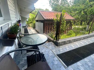 квартира за адресою Загірна вул., 31