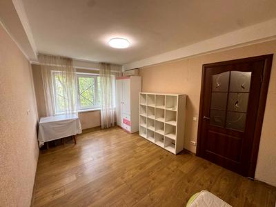 квартира за адресою Краківська вул., 10