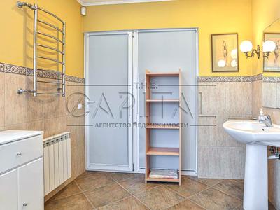 будинок за адресою Куп'янська вул., 37