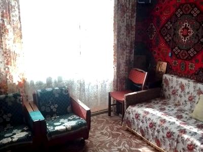 квартира за адресою Кропивницького вул., 12