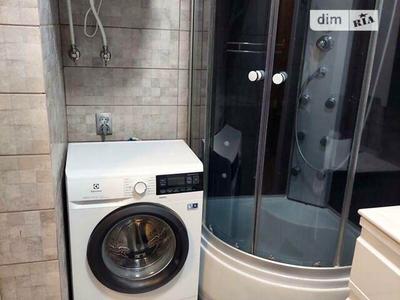 квартира по адресу Рея Бредбері вул., 2