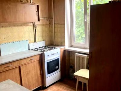 квартира за адресою Олени Теліги вул., 29