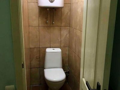 квартира за адресою Панаса Мирного вул., 7-А