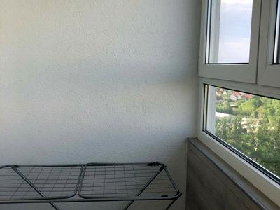 квартира по адресу Пригородная ул., 26