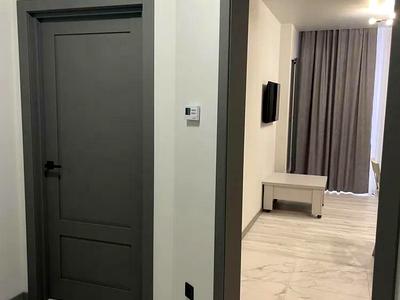 квартира за адресою Під Голоском вул., 4