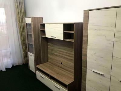 квартира по адресу Щурата ул., 12