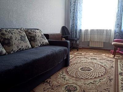 квартира по адресу Володимира Сікевича ул., 12