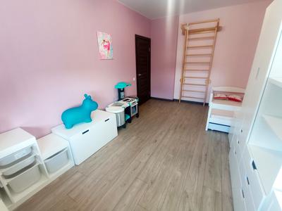 квартира за адресою Європейського Союзу просп. (Правди), 43-Б