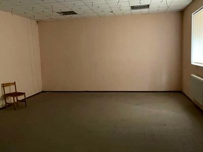 квартира за адресою Різдвяна вул., 50