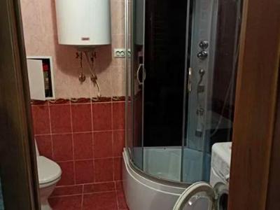 квартира по адресу Панаса Мирного ул., 24