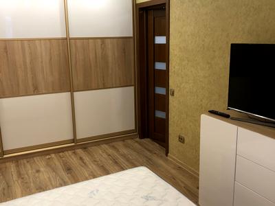 квартира за адресою Митрополита Василя Липківського вул. (Урицького), 32