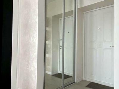 квартира за адресою Перемоги просп., 85