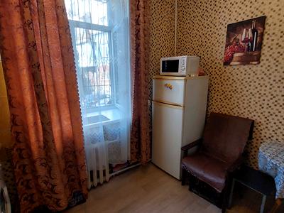 квартира по адресу Лягина, 29