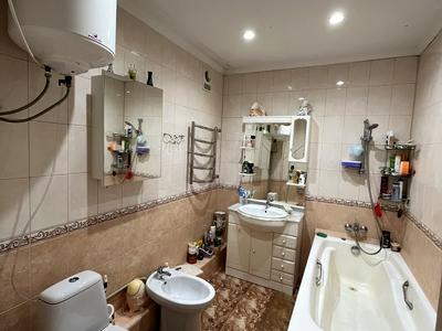 квартира за адресою Братства Тарасівців вул. (Декабристів), 12/37