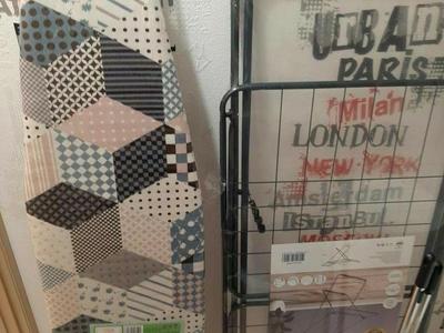 квартира за адресою Регенераторна вул., 4 к11