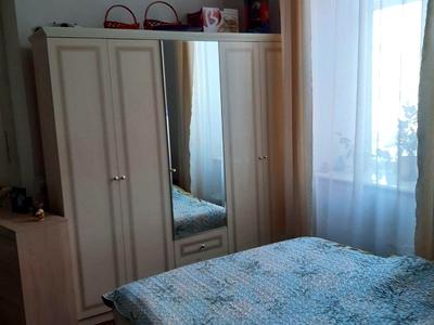 квартира за адресою Гавришкевича, 4