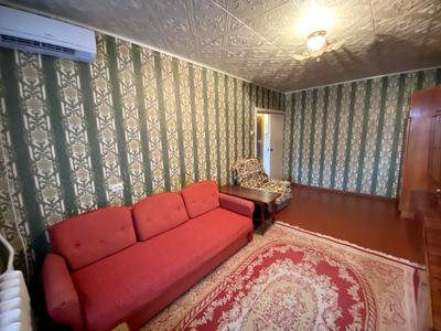 квартира за адресою Івана Авраменка вул. (Корнійчука), 8