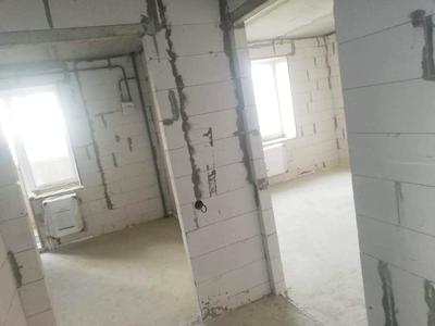 квартира по адресу Зсу, 41в