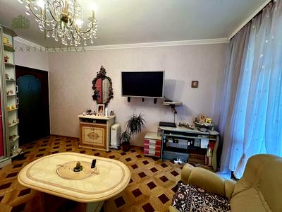 квартира за адресою Вовчка Марка, 41