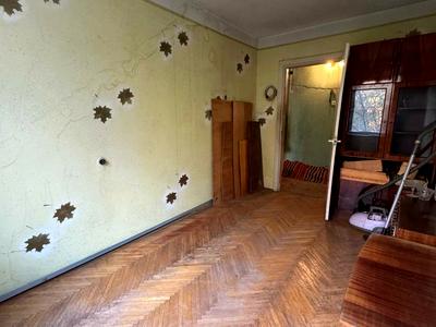 квартира за адресою Любінська вул., 97а