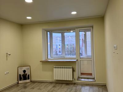квартира по адресу Анны Ахматовой ул., 13-Г