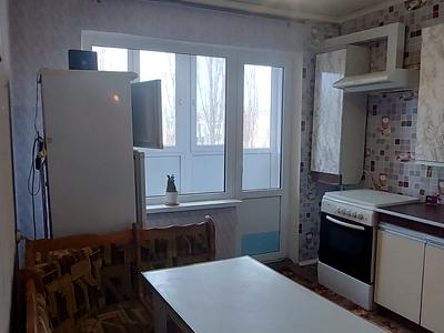 квартира по адресу Перодова, 52А