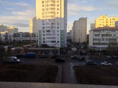 квартира по адресу Владислава Бувалкина ул. (Бочарова Генерала), 73