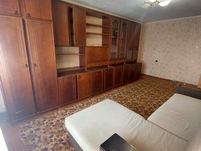 квартира за адресою Євгенія Логінова вул. (Крилова), 33