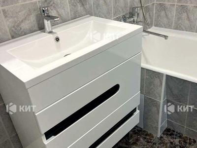 квартира по адресу Дарвина ул., 19