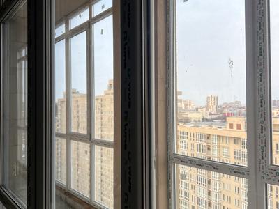 квартира по адресу Сухумская ул., 22